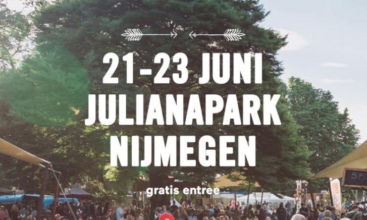 Mout Bierfestival - Nijmegen 2019 Mout Bierfestival - Nijmegen 2019